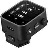 Godox X3 Transmitter For Leica - image 4 of 5
