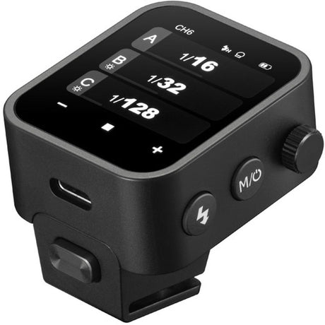 Godox X3 Transmitter For Leica - image 4 of 5