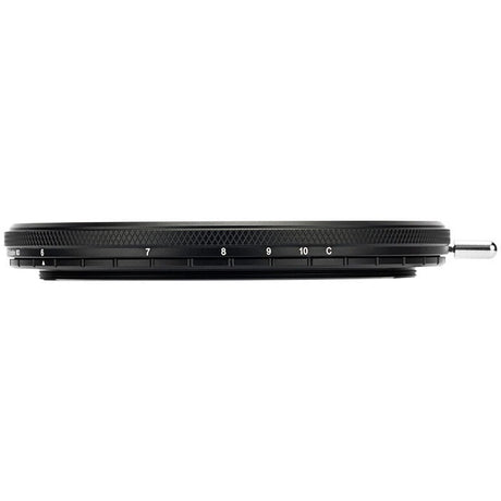 JJC F RCND49 Truecolor Adjustable ND2.5 ND1000 Filter - image 4 of 5