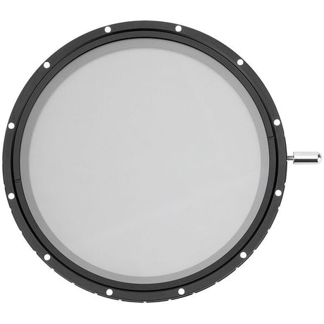 JJC F RCND49 Truecolor Adjustable ND2.5 ND1000 Filter - image 5 of 5