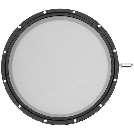 JJC F RCND72 Truecolor Adjustable ND2.5 ND1000 Filter - image 5 of 5