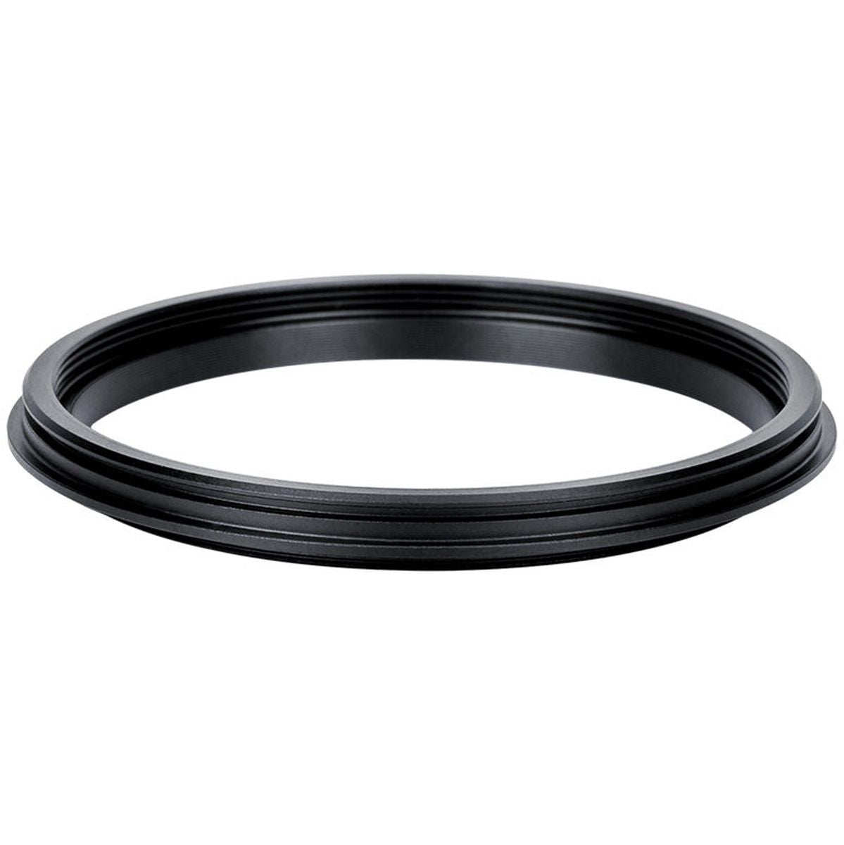JJC LH YN50F18II White Lens Hood