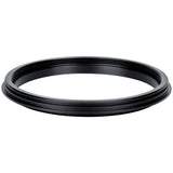JJC LH YN50F18II White Lens Hood