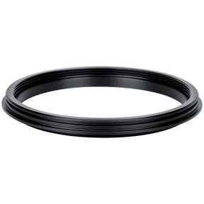JJC LH YN50F18II White Lens Hood