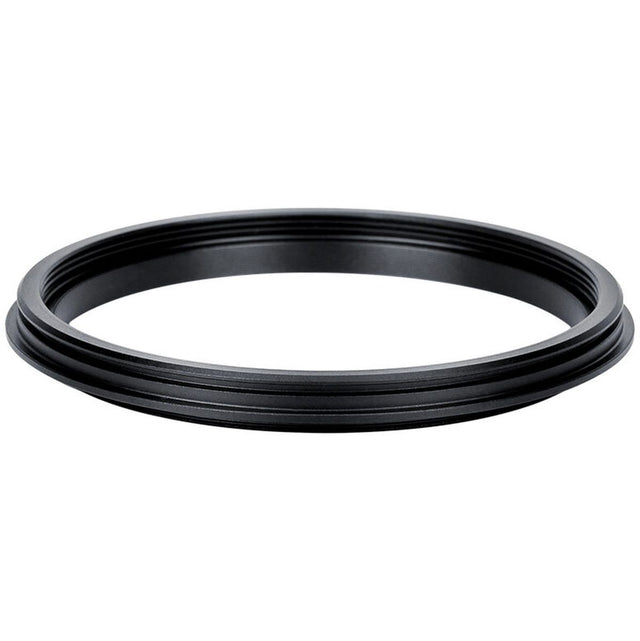 JJC LH YN50F18II White Lens Hood