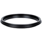 JJC LH YN50F18II White Lens Hood