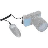 JJC Cable D2 Camera Release Cable - image 3 of 3