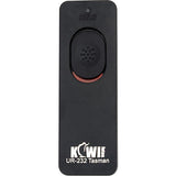 JJC Ur 232D2 Camera Cable Switch