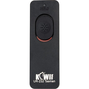 JJC Ur 232D2 Camera Cable Switch