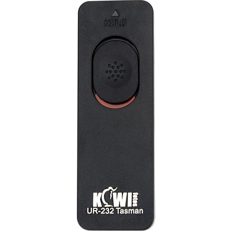 JJC Ur 232D2 Camera Cable Switch