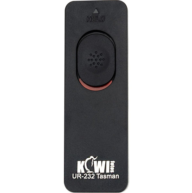 JJC Ur 232D2 Camera Cable Switch