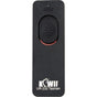 JJC Ur 232D2 Camera Cable Switch