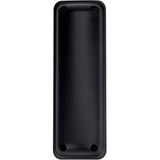JJC Ur 232D2 Camera Cable Switch - image 3 of 5