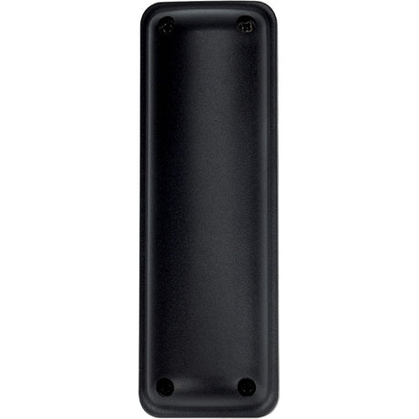 JJC Ur 232D2 Camera Cable Switch - image 3 of 5
