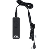 JJC Ur 232D2 Camera Cable Switch - image 5 of 5