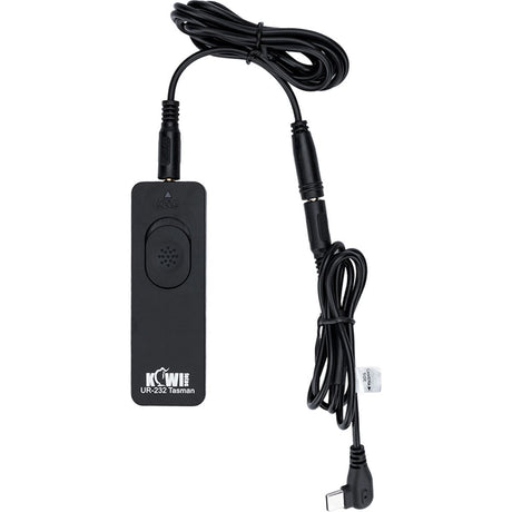 JJC Ur 232D2 Camera Cable Switch - image 5 of 5
