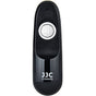 JJC S P2 Wired Camera Remote Switch