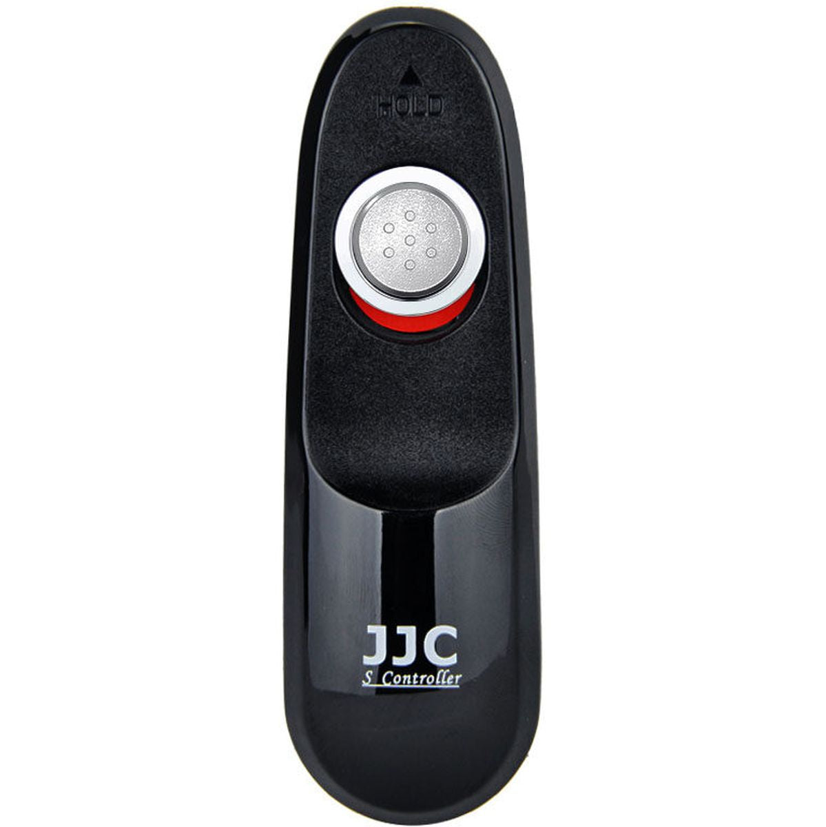 JJC S P2 Wired Camera Remote Switch - image 2 of 5
