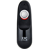 JJC S P2 Wired Camera Remote Switch - image 2 of 5