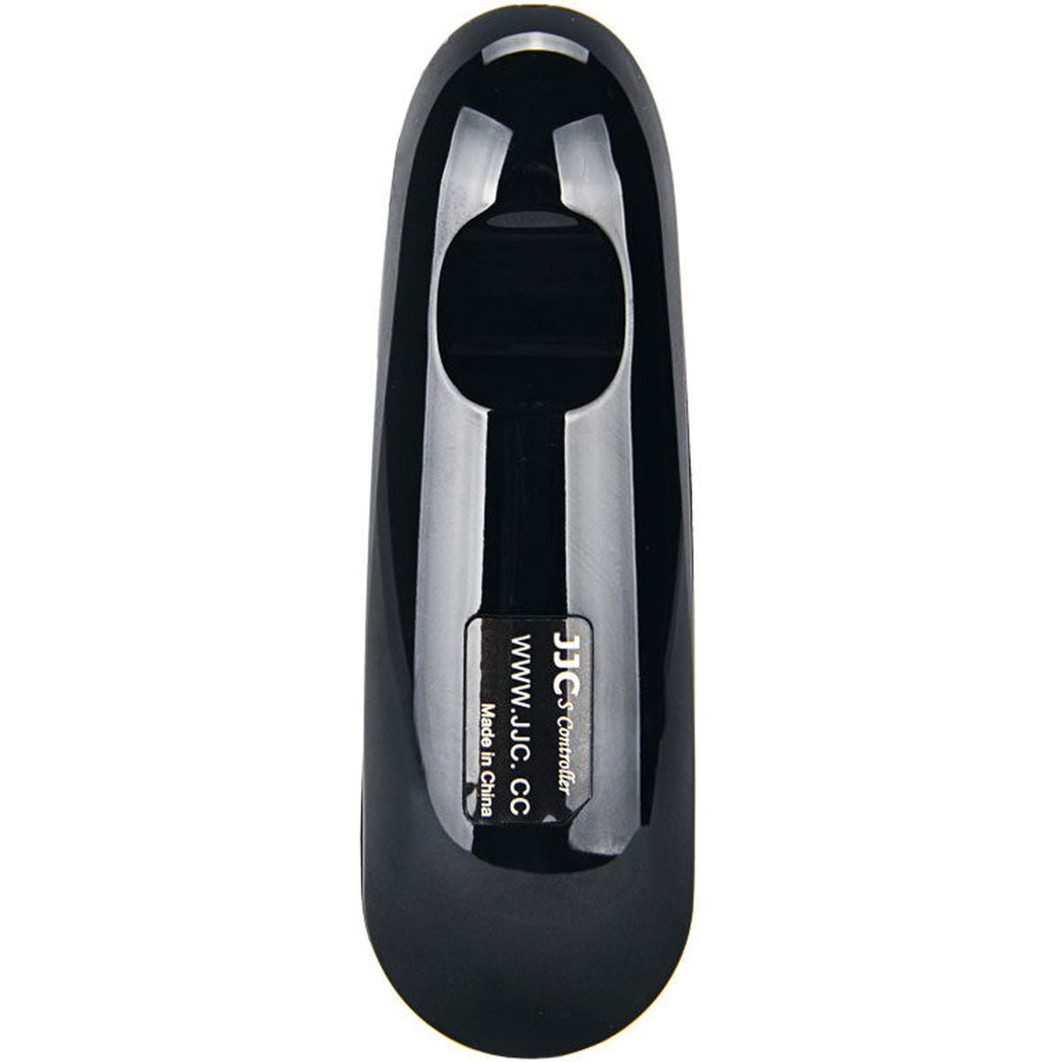 JJC S P2 Wired Camera Remote Switch - image 3 of 5