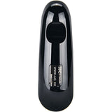 JJC S P2 Wired Camera Remote Switch - image 3 of 5