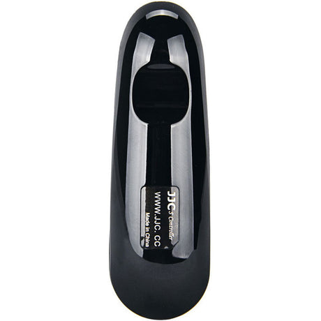 JJC S P2 Wired Camera Remote Switch - image 3 of 5