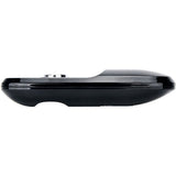 JJC S P2 Wired Camera Remote Switch - image 4 of 5