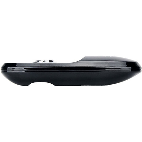 JJC S P2 Wired Camera Remote Switch - image 4 of 5