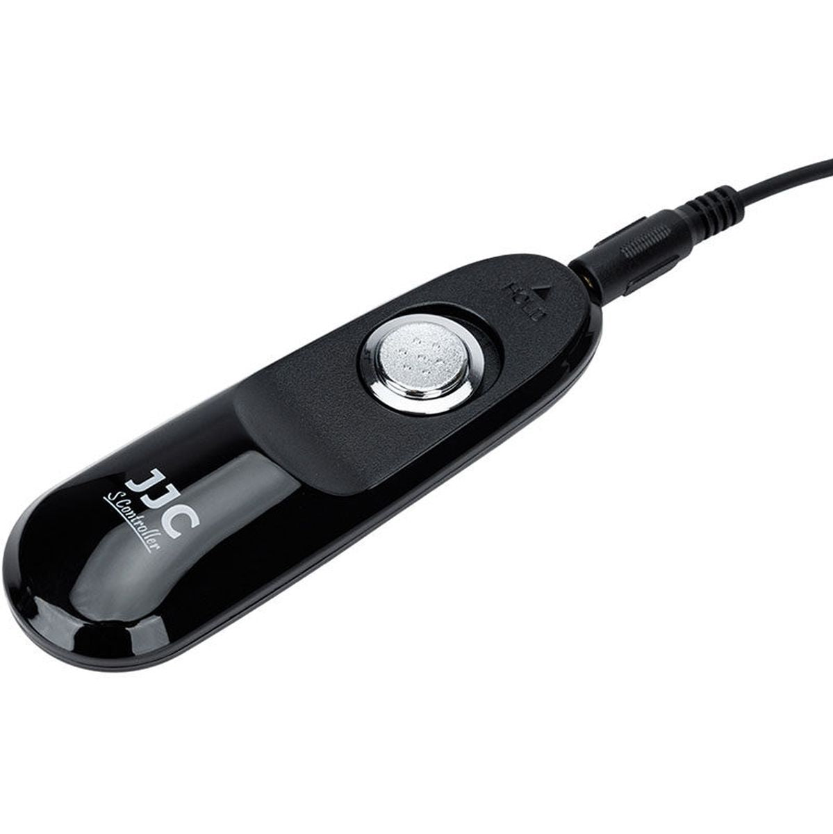 JJC S P2 Wired Camera Remote Switch - image 5 of 5