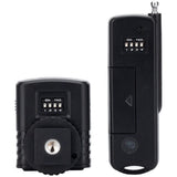 JJC JM D2(II) Radio Frequency Wireless Remote Control - image 2 of 5