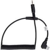 JJC JM D2(II) Radio Frequency Wireless Remote Control - image 5 of 5