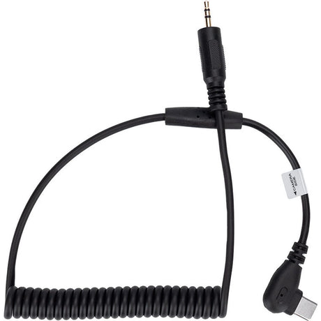 JJC JM D2(II) Radio Frequency Wireless Remote Control - image 5 of 5