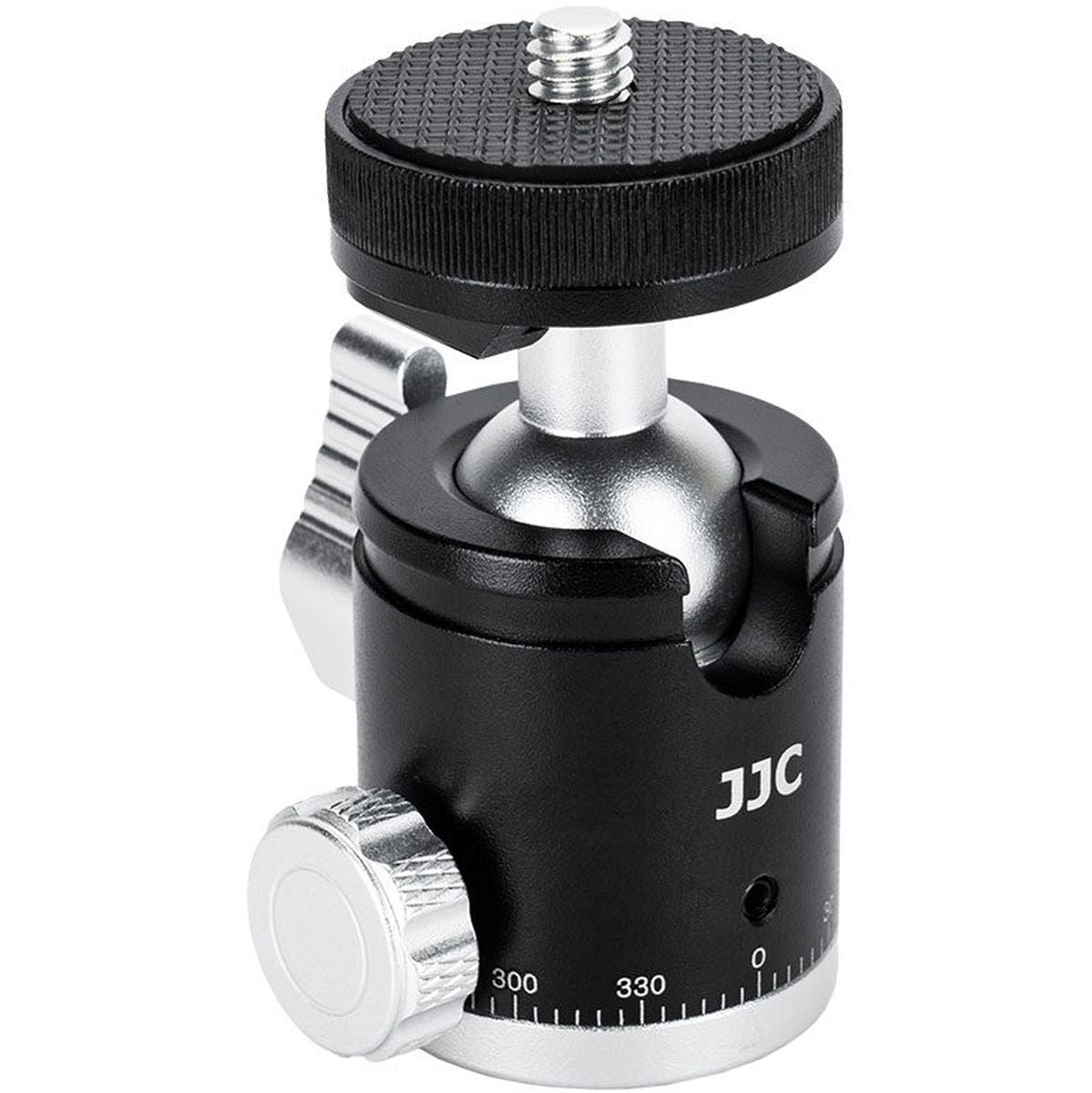 JJC BH CM1 Ball Head - image 2 of 5