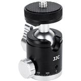 JJC BH CM1 Ball Head - image 2 of 5
