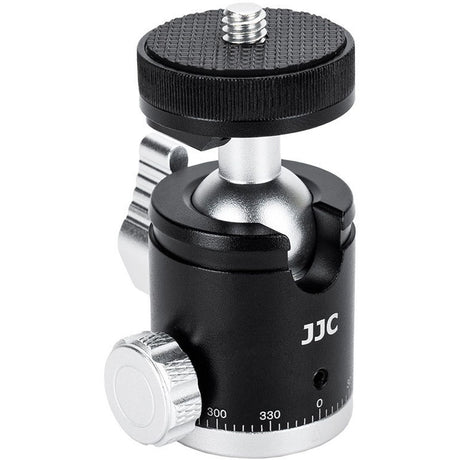 JJC BH CM1 Ball Head - image 2 of 5