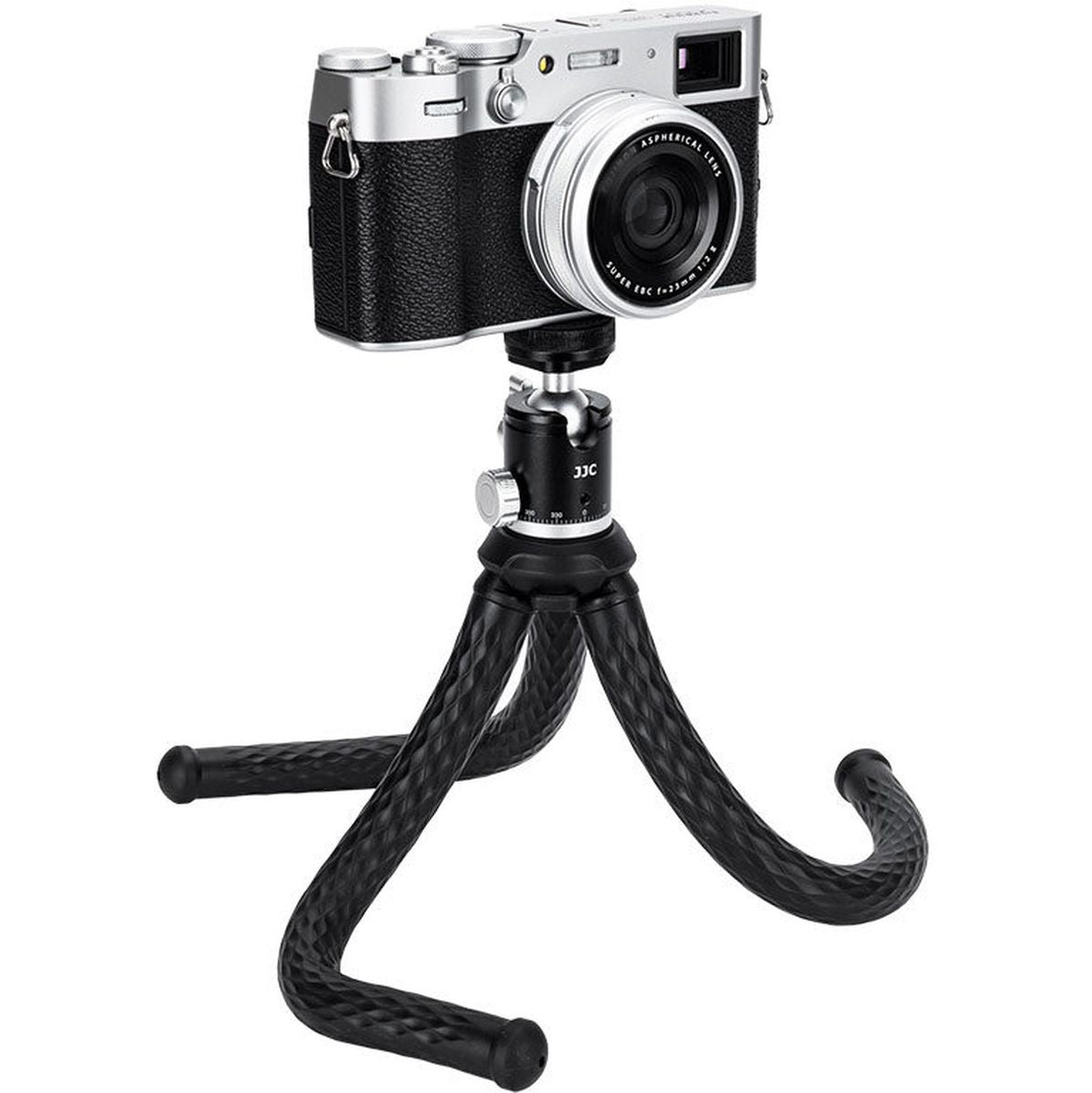 JJC BH CM1 Ball Head - image 3 of 5