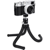 JJC BH CM1 Ball Head - image 3 of 5