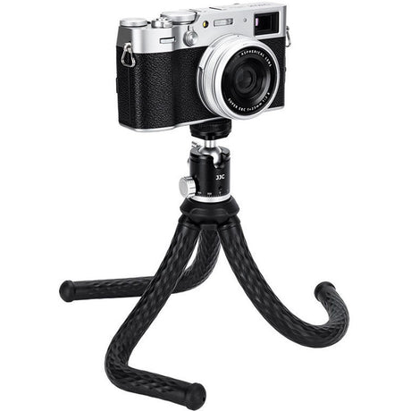 JJC BH CM1 Ball Head - image 3 of 5