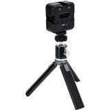 JJC BH CM1 Ball Head - image 4 of 5