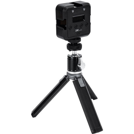 JJC BH CM1 Ball Head - image 4 of 5