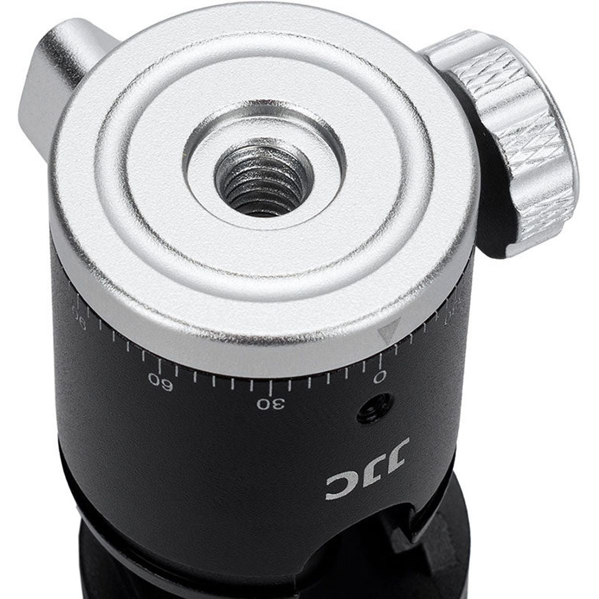 JJC BH CM1 Ball Head - image 5 of 5