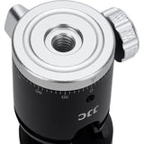 JJC BH CM1 Ball Head - image 5 of 5