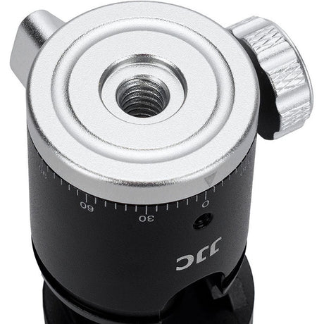 JJC BH CM1 Ball Head - image 5 of 5