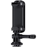 JJC SPC S25 Portable SSD Holder & Smartphone Clamp - image 2 of 5