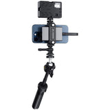 JJC SPC S25 Portable SSD Holder & Smartphone Clamp - image 4 of 5