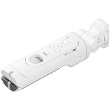 JJC TP C1 White Shooting Grip w/ Wireless Remote - image 2 of 5