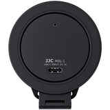 JJC MSL 1 Black Magnetic LED Selfie Light - image 4 of 5
