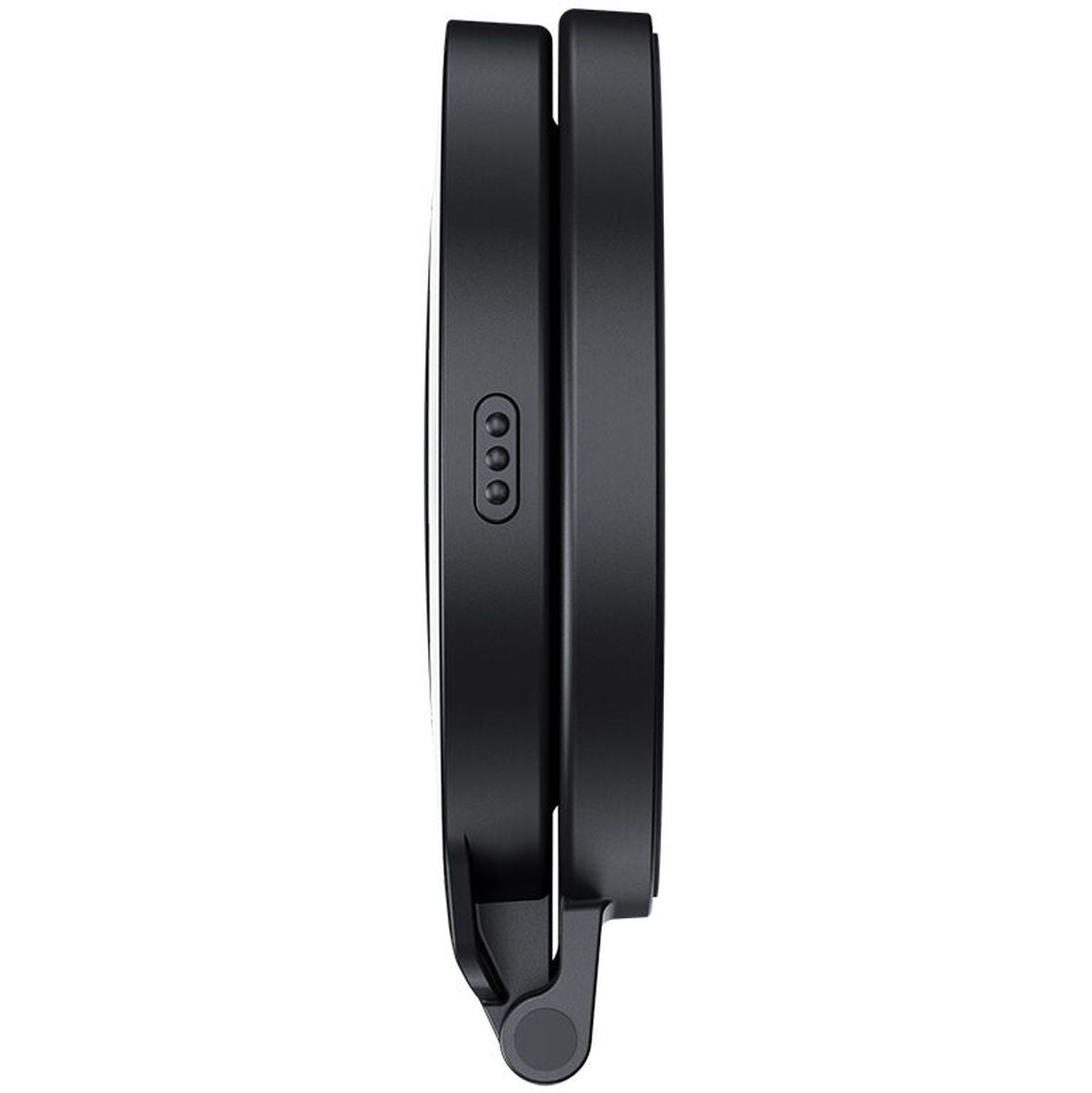 JJC MSL 1 Black Magnetic LED Selfie Light - image 5 of 5