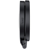 JJC MSL 1 Black Magnetic LED Selfie Light - image 5 of 5