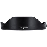 JJC LH SH177 Lens Hood